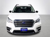 Used 2020 Subaru Ascent 8-Passenger image 3