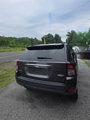 Used 2014 Jeep Compass Latitude image 4