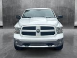 Used 2017 RAM 1500 SLT image 2