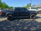 Used 2016 Toyota Tacoma 4x4 Double Cab image 2