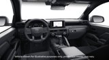 New 2025 Toyota Tacoma SR image 5