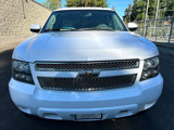 Used 2011 Chevrolet Tahoe LT image 2