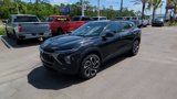 New 2025 Chevrolet Trax RS w/ Driver Confidence Package image 5