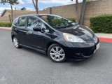 Used 2011 Honda Fit Sport image 2