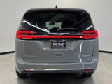 New 2025 Chrysler Pacifica Select w/ Uconnect Theater Family Group image 4