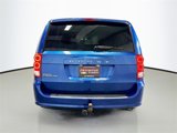 Used 2011 Dodge Grand Caravan Mainstreet image 6