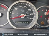 Used 2007 Honda Pilot EX-L image 4