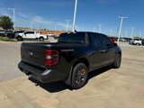 New 2024 Ford Maverick Lariat w/ Tremor Off-Road Package image 5