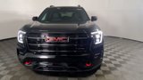 New 2026 GMC Terrain AT4 image 4