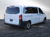 Used 2023 Mercedes-Benz Metris Passenger image 5
