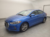 Used 2018 Hyundai Elantra Value Edition image 2