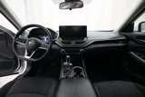 Certified 2023 Nissan Altima 2.5 SV image 5