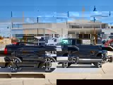 New 2025 GMC Canyon AT4 w/ Nightfall Edition image 5