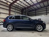 Used 2015 BMW X5 xDrive35i w/ Premium Package image 4