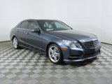 Used 2013 Mercedes-Benz E 350 Sedan image 3