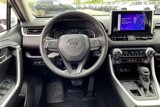 Used 2024 Toyota RAV4 XLE image 5