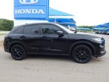 Used 2023 Honda HR-V Sport image 2