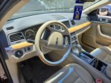 Used 2009 Lincoln MKS image 5
