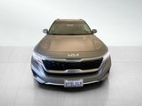 Used 2022 Kia Seltos S image 2