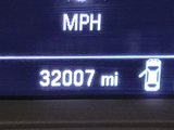 Used 2024 Chevrolet Malibu LT image 2
