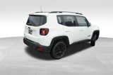 Used 2020 Jeep Renegade Altitude image 4