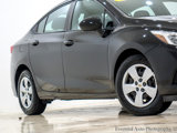 Used 2018 Chevrolet Cruze LS image 4