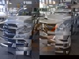 Used 2014 Mercedes-Benz ML 350 2WD image 2