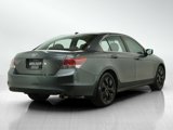 Used 2009 Honda Accord EX-L image 5
