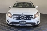 Used 2020 Mercedes-Benz GLA 250 image 4