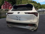 New 2025 Acura ADX A-Spec image 4