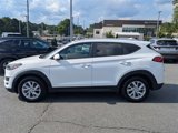 Used 2019 Hyundai Tucson Value w/ Cargo Package image 4