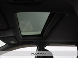 Used 2018 Honda CR-V EX image 3