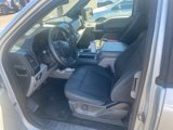 Used 2019 Ford F150 XL w/ Equipment Group 101A Mid image 2