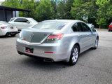 Used 2013 Acura TL image 6
