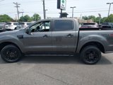 Used 2020 Ford Ranger XLT w/ Equipment Group 301A Mid image 2
