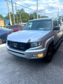 Used 2012 Honda Ridgeline Sport image 2