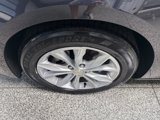 Used 2023 Chevrolet Malibu LT image 6