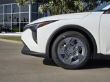 New 2025 Kia K4 LX image 5