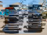 New 2025 RAM 1500 Laramie w/ Sport Appearance Package image 2