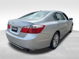 Used 2014 Honda Accord EX-L image 4