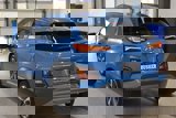 Used 2020 Hyundai Kona Limited image 5