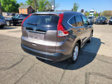 Used 2013 Honda CR-V EX-L image 5