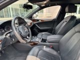 Used 2017 Audi A6 2.0T Premium Plus w/ Premium Plus Package image 4