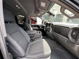 Used 2021 Chevrolet Silverado 1500 Custom w/ Rally Edition image 4