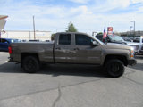 Used 2014 Chevrolet Silverado 1500 LT w/ All Star Edition image 2