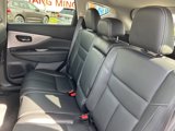 Used 2020 Nissan Murano SL image 6