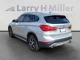 Used 2019 BMW X1 xDrive28i w/ Convenience Package image 4