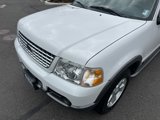 Used 2005 Ford Explorer XLT image 4