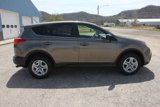 Used 2015 Toyota RAV4 LE image 5