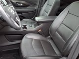 Certified 2022 GMC Terrain SLT w/ LPO, Floor Liner Package image 5